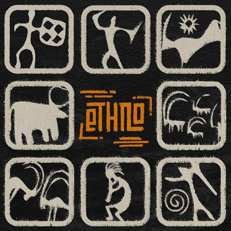 Nazani - gorgeouz beats - 单曲 - 网易云音乐