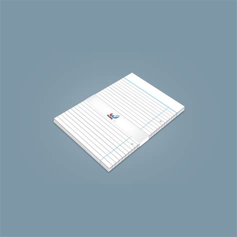 Image result for Assignment Worksheet Photo