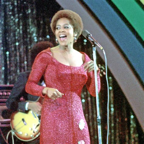 Mavis Staples Bob Dylan