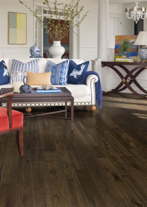 Engineered Hardwood Flooring Brands To Avoid - Flooring Designs