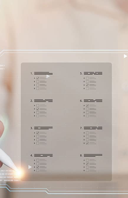 Multiple Choice Questions 的图像结果
