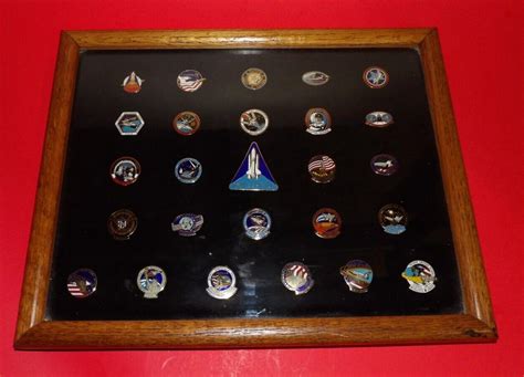 NASA Space Shuttle Program 的图像结果