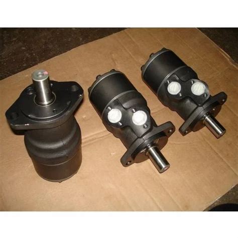 Danfoss Hydraulic Motor and hydraulic pump repairing services Wholesale ...