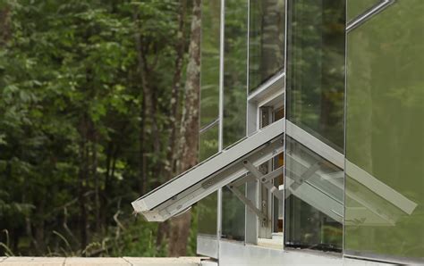 Image result for Glass Slide Stack Effect