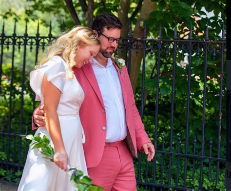 Custom Gown Wedding Dress Save 33% - Stillwhite