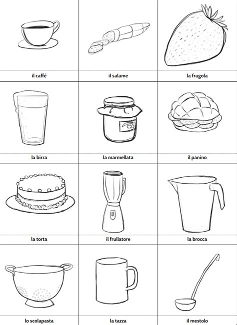 Image result for Italian Language Learning