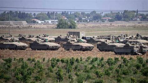 Despite being prepared for land, sea and air attacks, what delays ...