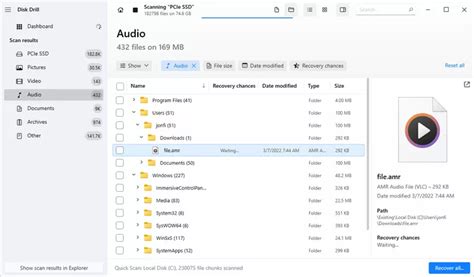 Image result for USB File Recovery