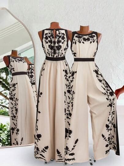 Kupuj popularną modę duży rozmiar | Odzież damska | SHEIN Polska