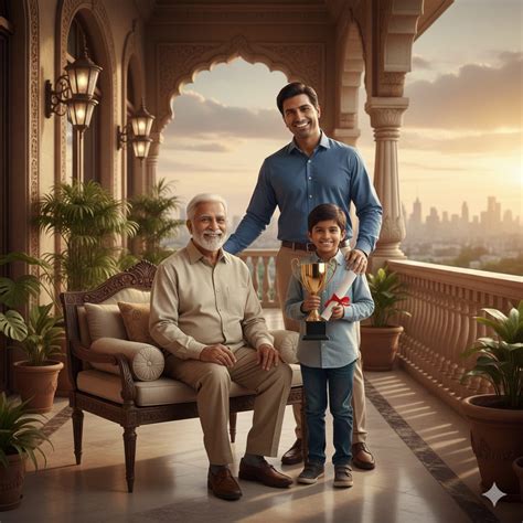 DentAssure Health Plans- Redefining Health & Wellness Coverage