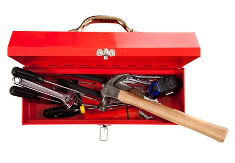 Image result for Visual Studio Code Insta