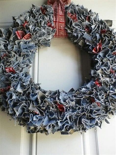 Image result for Repurpose Jeans