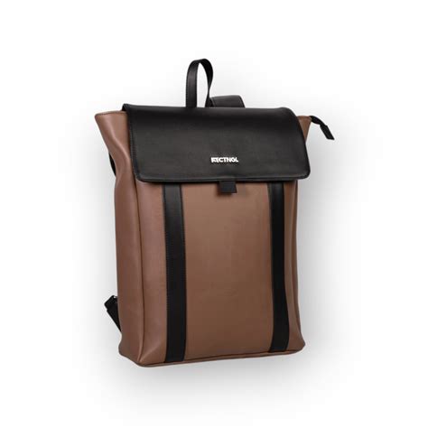 Freelancer Mocha – RECTNGL