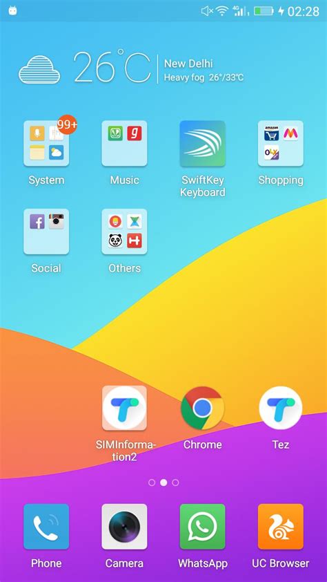 Image result for Android Default Icon