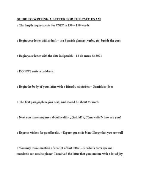 CSEC Report Writing Example 的图像结果