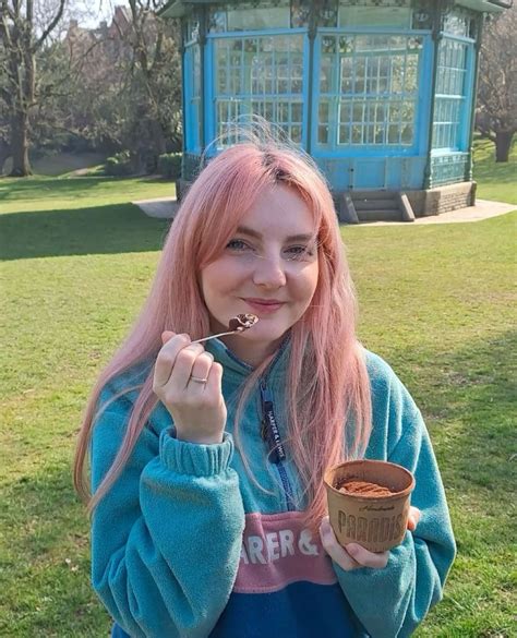 Image result for LDShadowLady Party Invitations