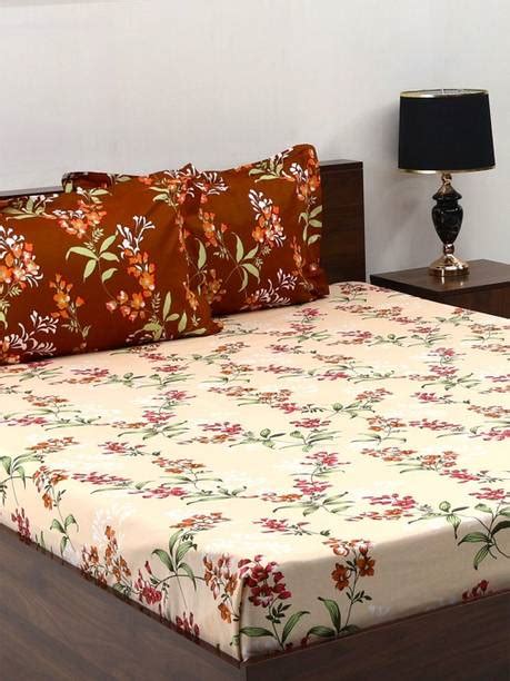 Bombay-dyeing Home Furnishing Online at Flipkart.com