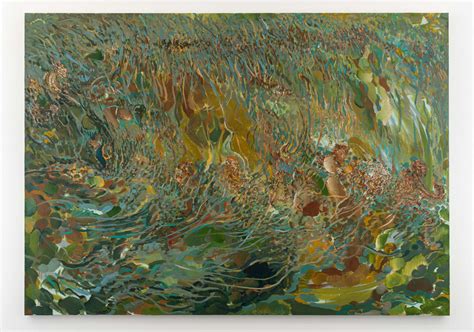 Amitesh Shrivastava, Chasers, 2023 - 2024 | Project 88