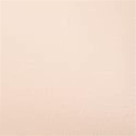 Buy Logo Cotton Hiphugger Panty Online - Style ID: 1124635065H8 ...