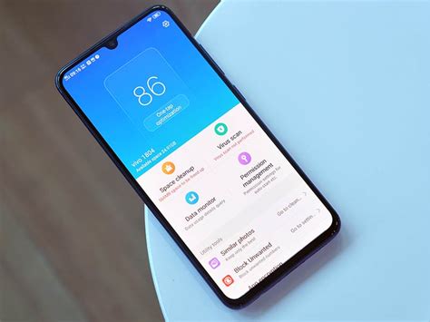 5 Cara Maksimalkan Fitur “Kids Mode” Dalam Vivo V11 Pro