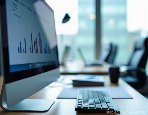 Computer Professional 的图像结果