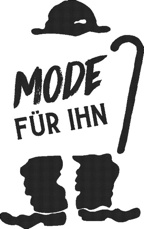 Mode voor hem | Adenau