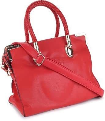 Giordano Women Hand-held Bag : Amazon.in: Fashion