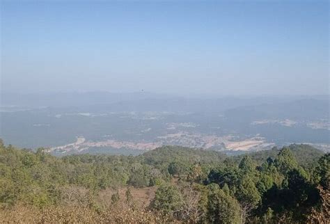 KOEL VIEW POINT (2026) All You Need to Know BEFORE You Go (with Photos ...