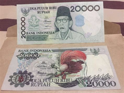 AMBIL SEKARANG