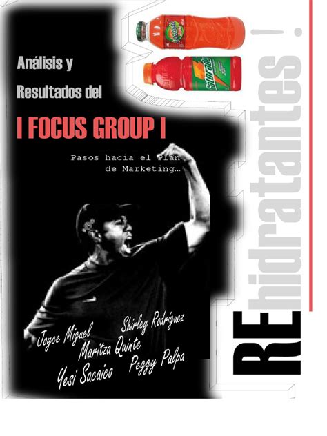 Image result for Issuu PDF Downloader