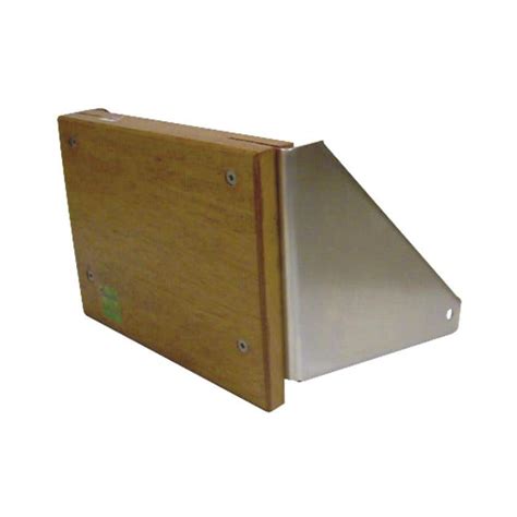 Image result for Fixed Outboard Engine Bracket