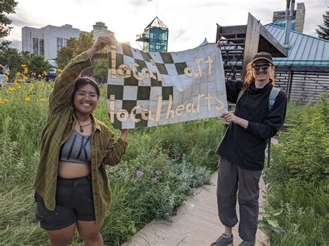 Local Art 的图像结果