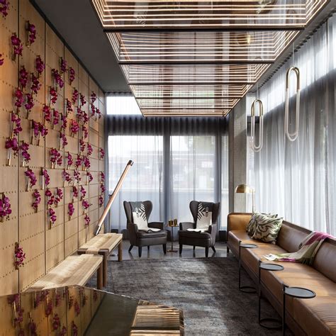 Orchard City Kitchen – Campbell - a MICHELIN Guide Restaurant