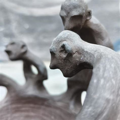 A Path to Andretta | India International Centre