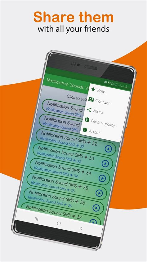 Image result for Best Notification Sounds Apps