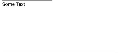 Image result for Open User Form and Cursor Is in First Text Box