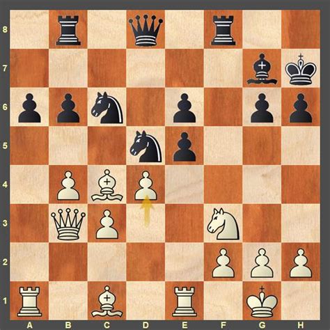 60th National Championship 2023 R6: Sethuraman emerges sole leader 6/6 ...