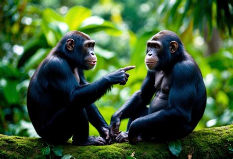 Image result for APES Crash Course