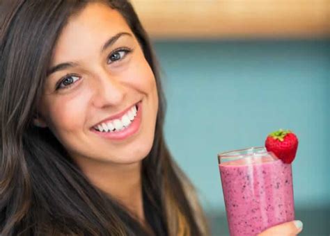 Descubren la clave del rendimiento en las aulas - TSM Noticias