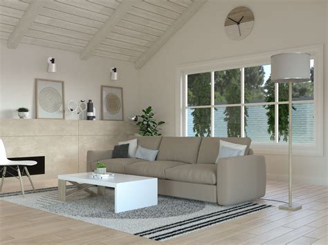 Decorating Ideas For Living Room With Light Wood Floors | Baci Living Room