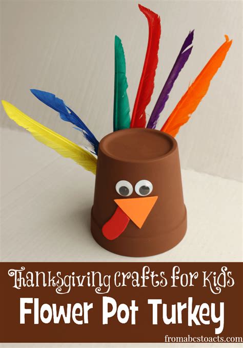 Image result for Fall Crafts Pre-K