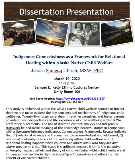 Image result for Dissertation Presentation Examples