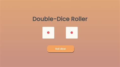 Image result for Roller in HTML and CSS JavaScript