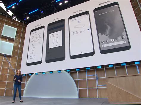 Image result for Android 10 Android Q