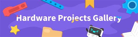 MBlock Projects 的图像结果