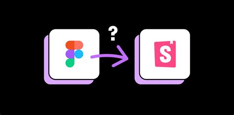 Image result for Figma Create/Design Token