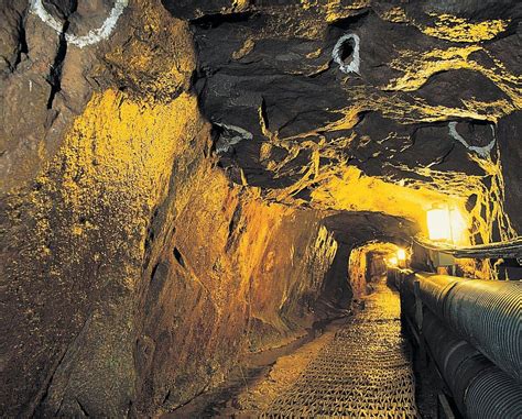 THE 2ND TUNNEL (2025) All You Need to Know BEFORE You Go (with Photos ...