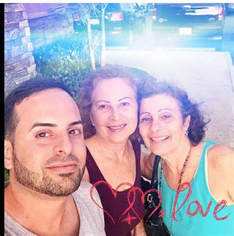 @moninberrios (@moninberrios2) | Twitter