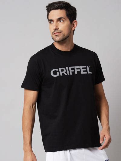 GRIFFEL – griffel