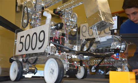 Image result for FIRST Tech Challenge FTC Robots Showcase